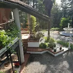 Il Giardino Di Mai Exclusive *