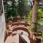 Il Giardino Di Mai Exclusive Montabone