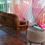 Il Giardino Di Mai Exclusive Bed & Breakfast *