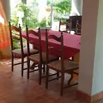 Bed & Breakfast Il Giardino Di Mai Exclusive Montabone