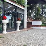Bed & Breakfast Il Giardino Di Mai Exclusive