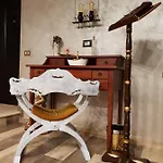 Bed & Breakfast Il Giardino Di Mai Exclusive *