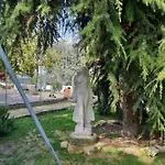 Il Giardino Di Mai Exclusive *