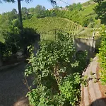 Il Giardino Di Mai Exclusive Montabone