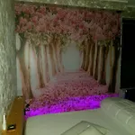Il Giardino Di Mai Exclusive Montabone