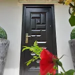 Il Giardino Di Mai Exclusive * Montabone