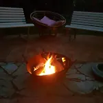 Il Giardino Di Mai Exclusive