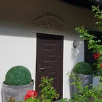 Bed & Breakfast Il Giardino Di Mai Exclusive Montabone
