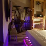 Il Giardino Di Mai Exclusive * Montabone