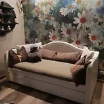 Bed & Breakfast Il Giardino Di Mai Exclusive *