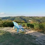 Il Giardino Di Mai Exclusive
