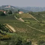 Il Giardino Di Mai Exclusive Bed & Breakfast *