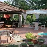 Il Giardino Di Mai Exclusive *