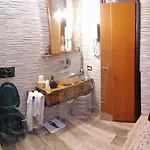 Il Giardino Di Mai Exclusive Bed & Breakfast *