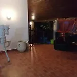 Il Giardino Di Mai Exclusive