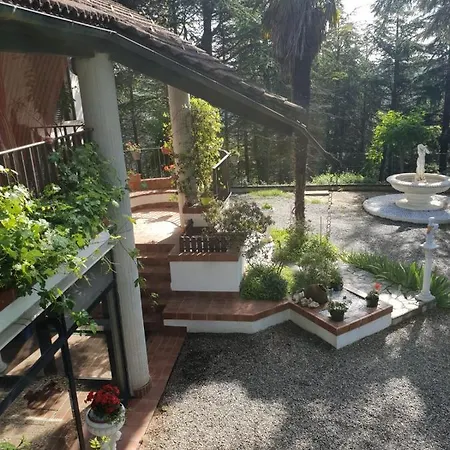 Il Giardino Di Mai Exclusive *