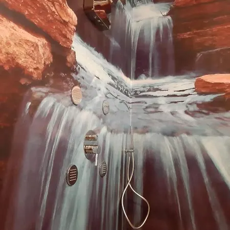 Il Giardino Di Mai Exclusive