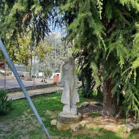 Il Giardino Di Mai Exclusive *