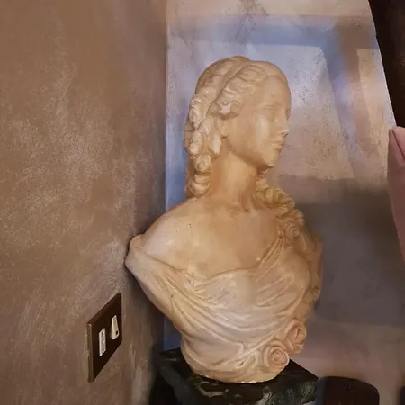 Il Giardino Di Mai Exclusive