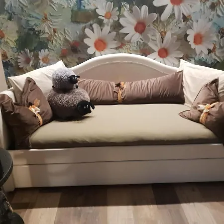 Il Giardino Di Mai Exclusive *