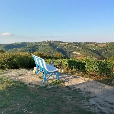 Il Giardino Di Mai Exclusive