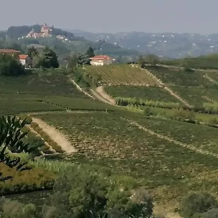 Il Giardino Di Mai Exclusive B&B *