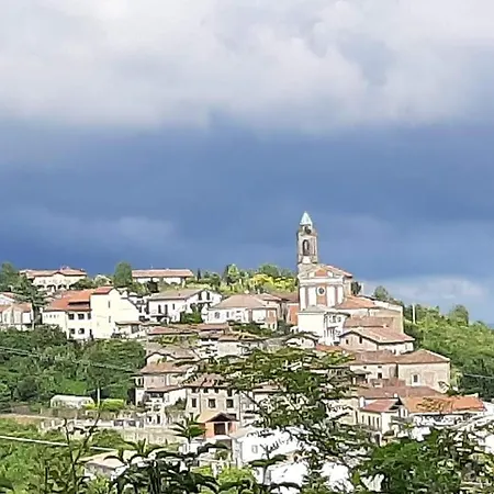 Il Giardino Di Mai Exclusive