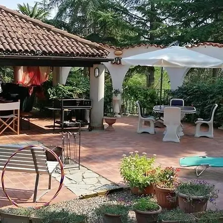 Il Giardino Di Mai Exclusive *