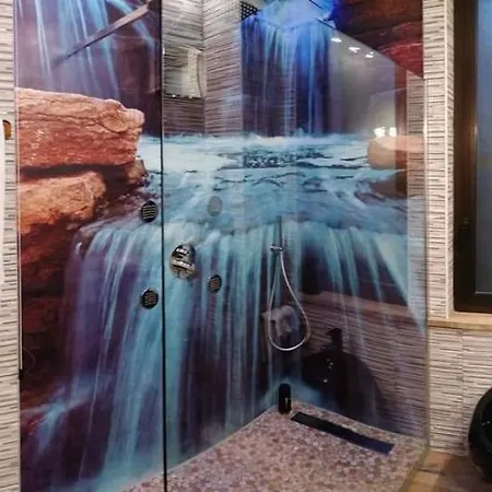 Il Giardino Di Mai Exclusive