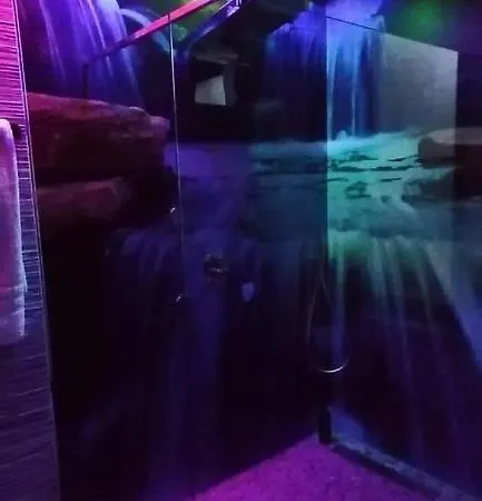 Il Giardino Di Mai Exclusive Montabone