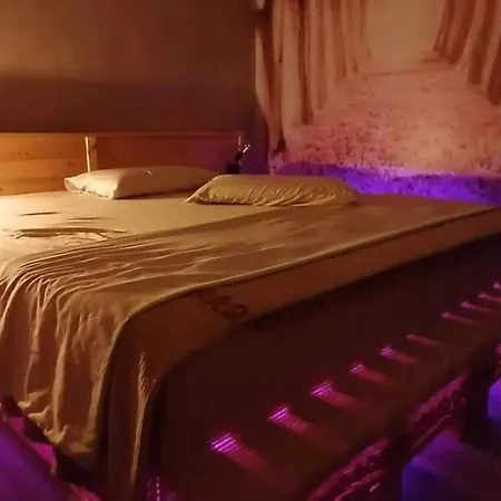 Il Giardino Di Mai Exclusive *