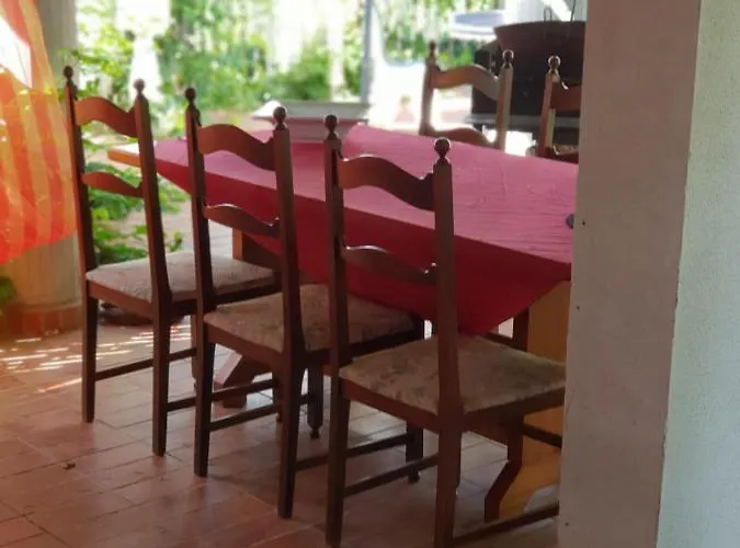 Bed & Breakfast Il Giardino Di Mai Exclusive Montabone