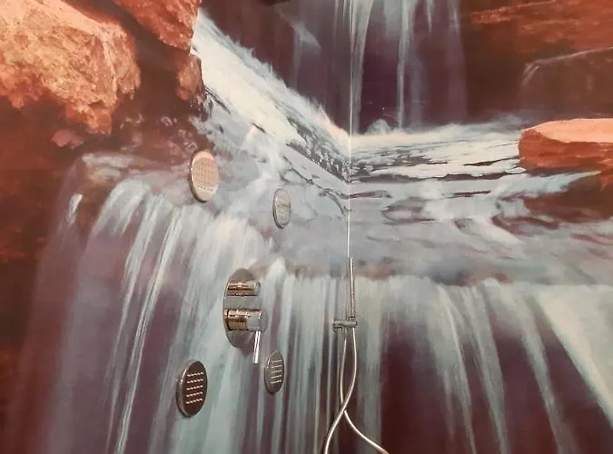 Il Giardino Di Mai Exclusive