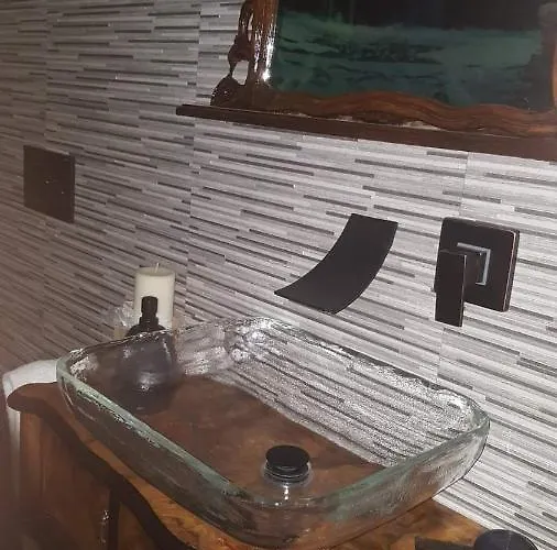 Il Giardino Di Mai Exclusive فندق مبيت وإفطار *