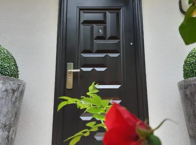 Il Giardino Di Mai Exclusive * Montabone