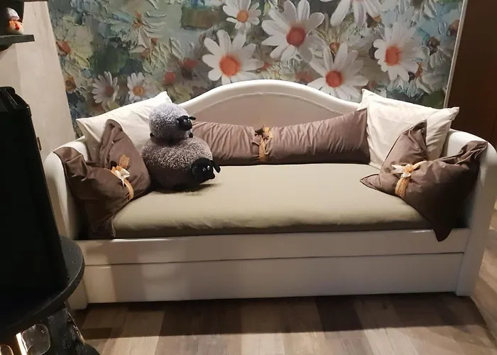 Il Giardino Di Mai Exclusive *