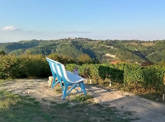 Il Giardino Di Mai Exclusive