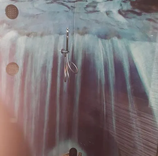 Bed & Breakfast Il Giardino Di Mai Exclusive *