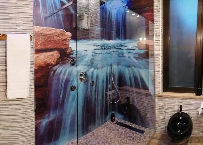 Il Giardino Di Mai Exclusive