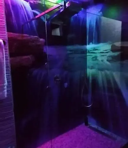 Il Giardino Di Mai Exclusive Montabone