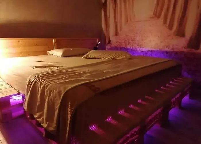 Il Giardino Di Mai Exclusive *